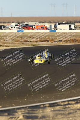 media/Jan-25-2025-CalClub SCCA (Sat) [[03c98a249e]]/Race 7/